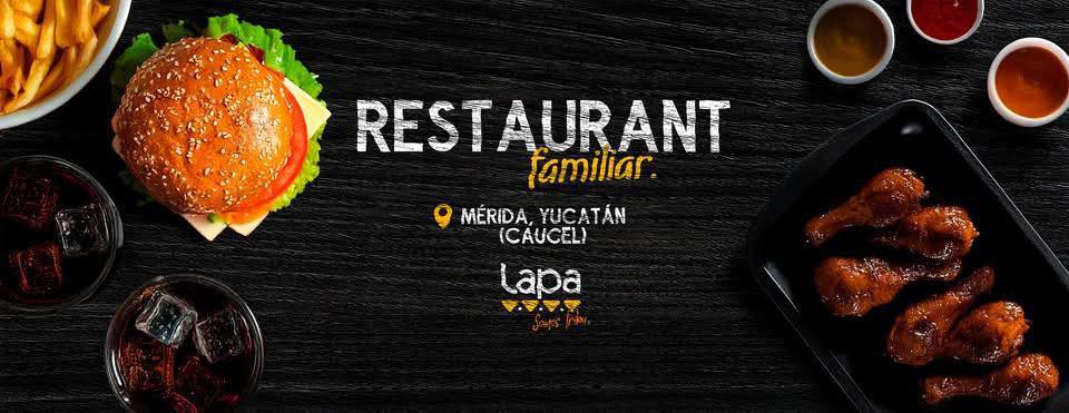 Mérida - 💙 HUMBE EN VIVO EN MÉRIDA 💙 Una noche para cantar, sentir y ...