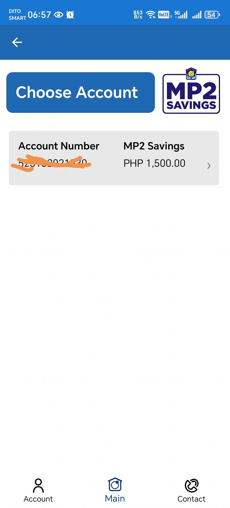 MP2 (Modified Pag-IBIG 2) Savings TIPS and Details | Sa wakas pumasok ...