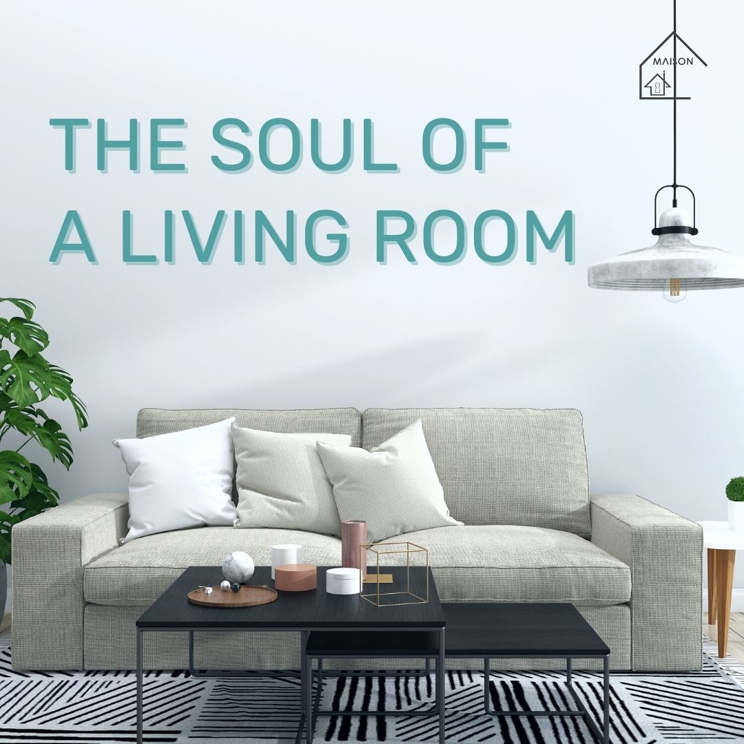 Maison Reno & Design
