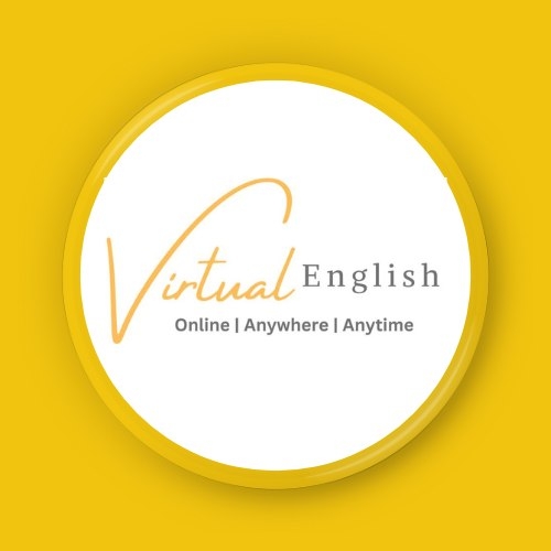 Virtual English