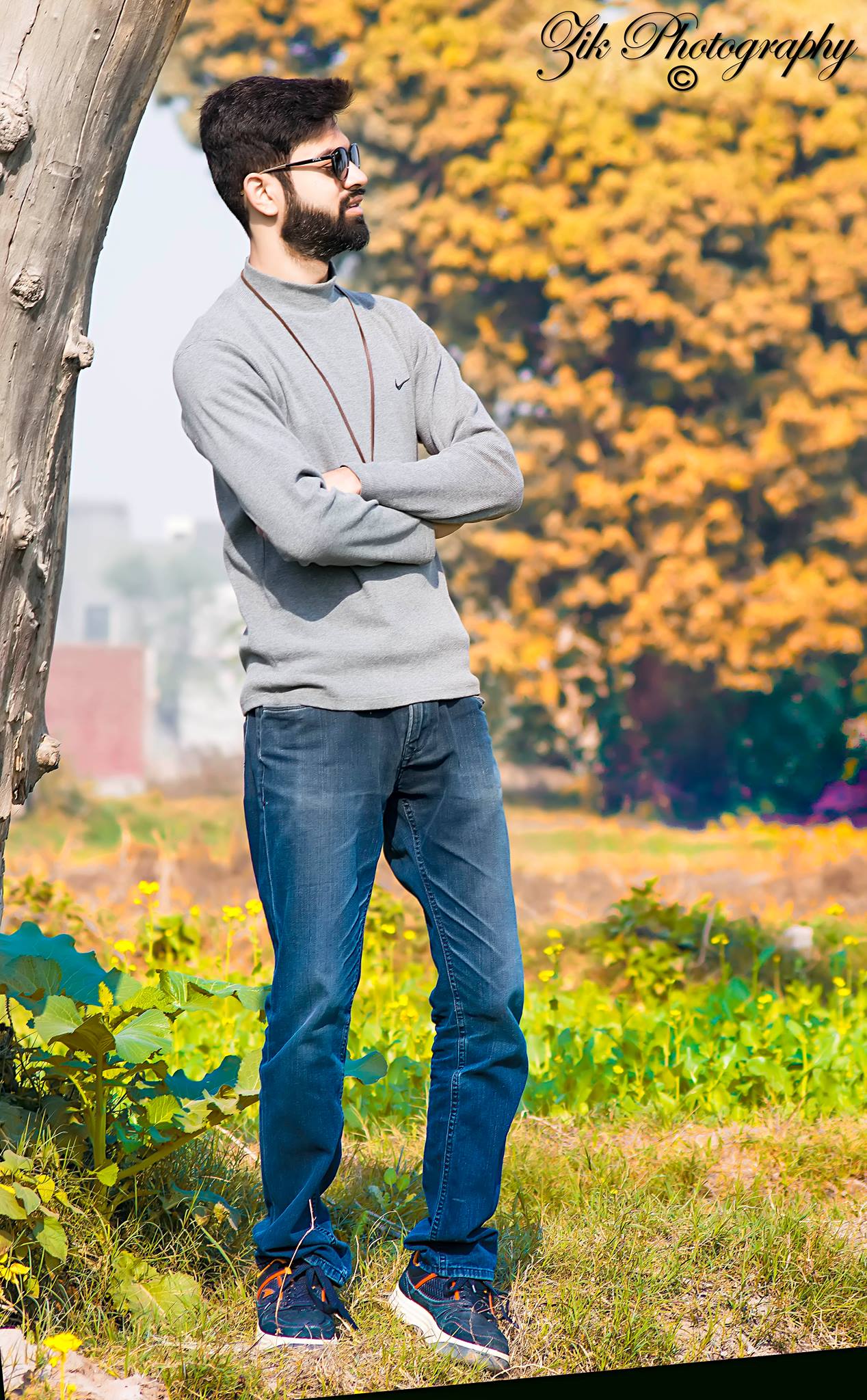 Rawahid Chaudhary - Zik- Photography | Facebook
