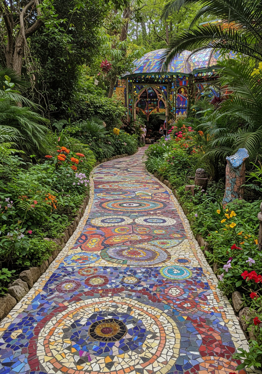 Hippie - More ideas @ https://www.pergolagazebos.com/design-ideas ...