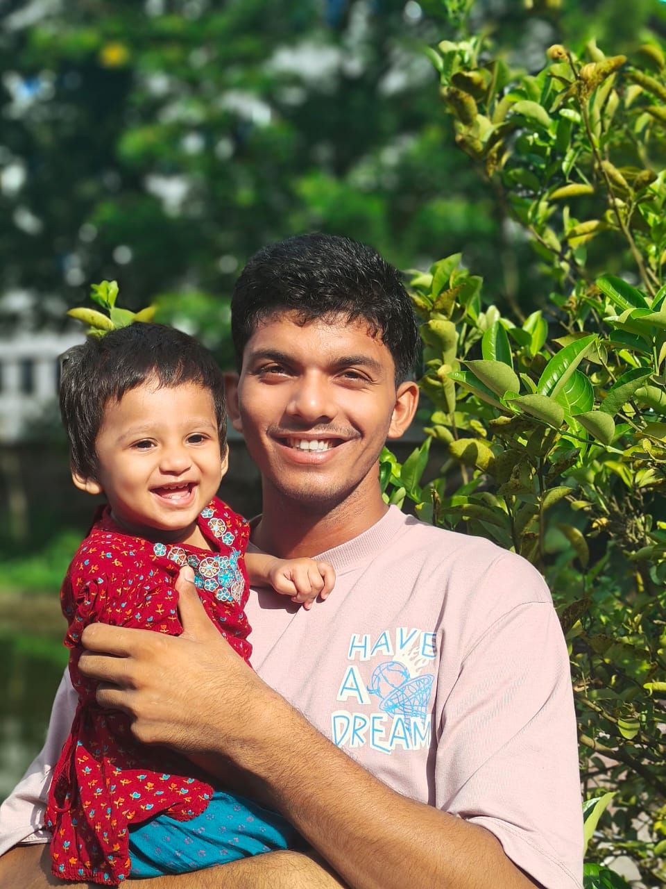Jr Raj