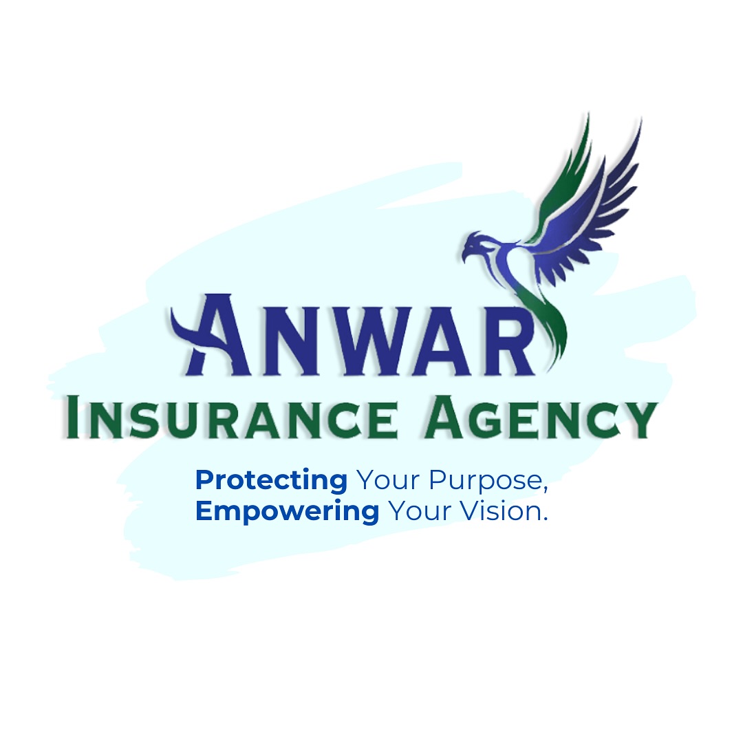 Anwar Insurance Agency | New York NY