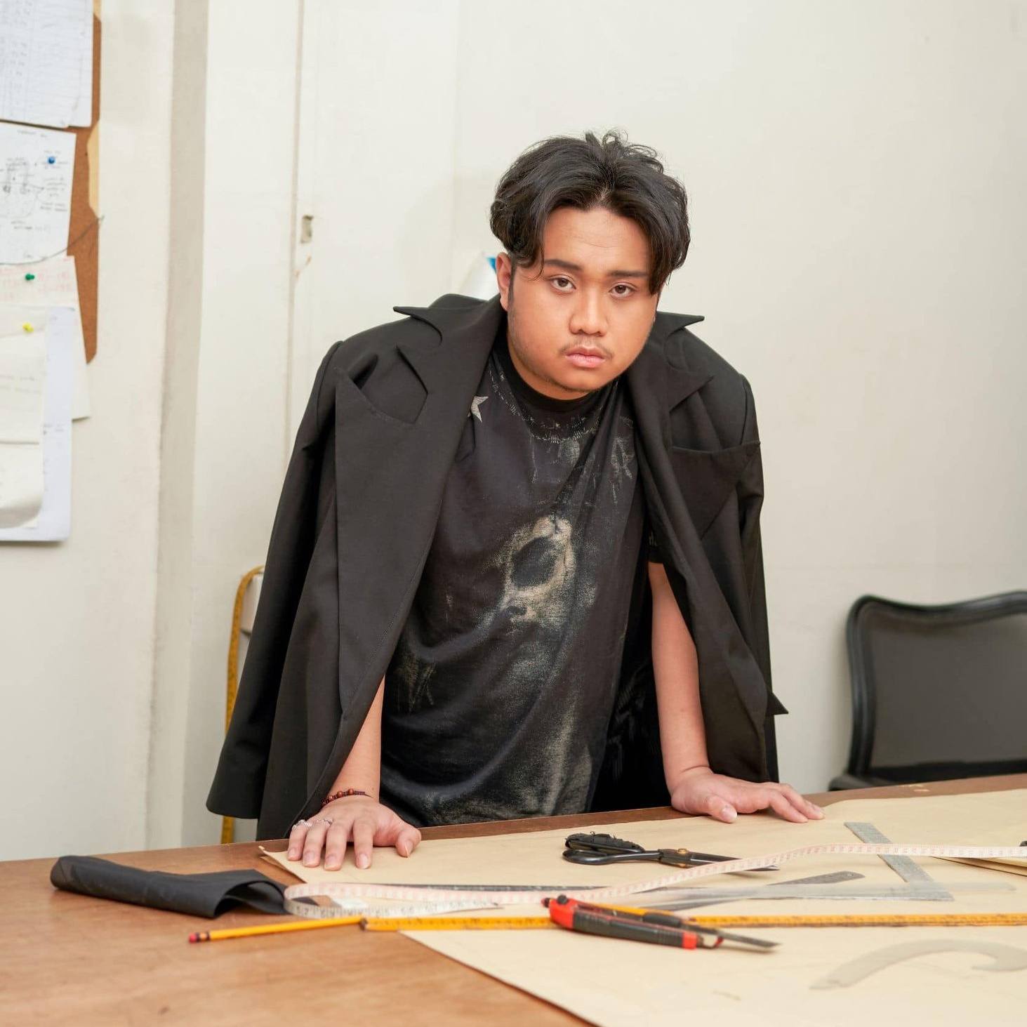 “I AM DEEPLY ASHAMED.” Anak ni... - Celebrity Random Updates | Facebook