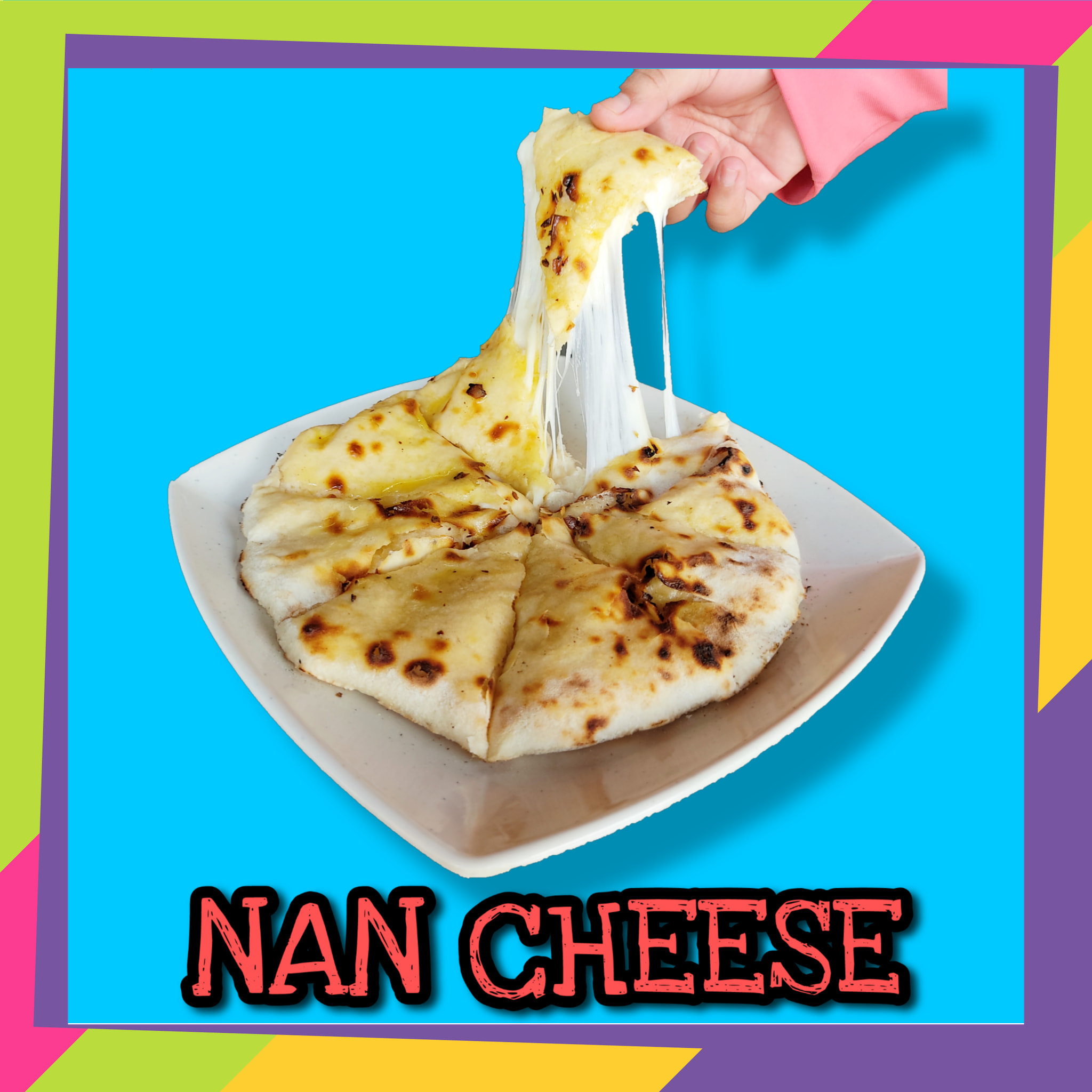 Kedarotippaye - BISMILLAH.. HARI NI KAMI BUKO DEH.. Lokasi : Restoran ...
