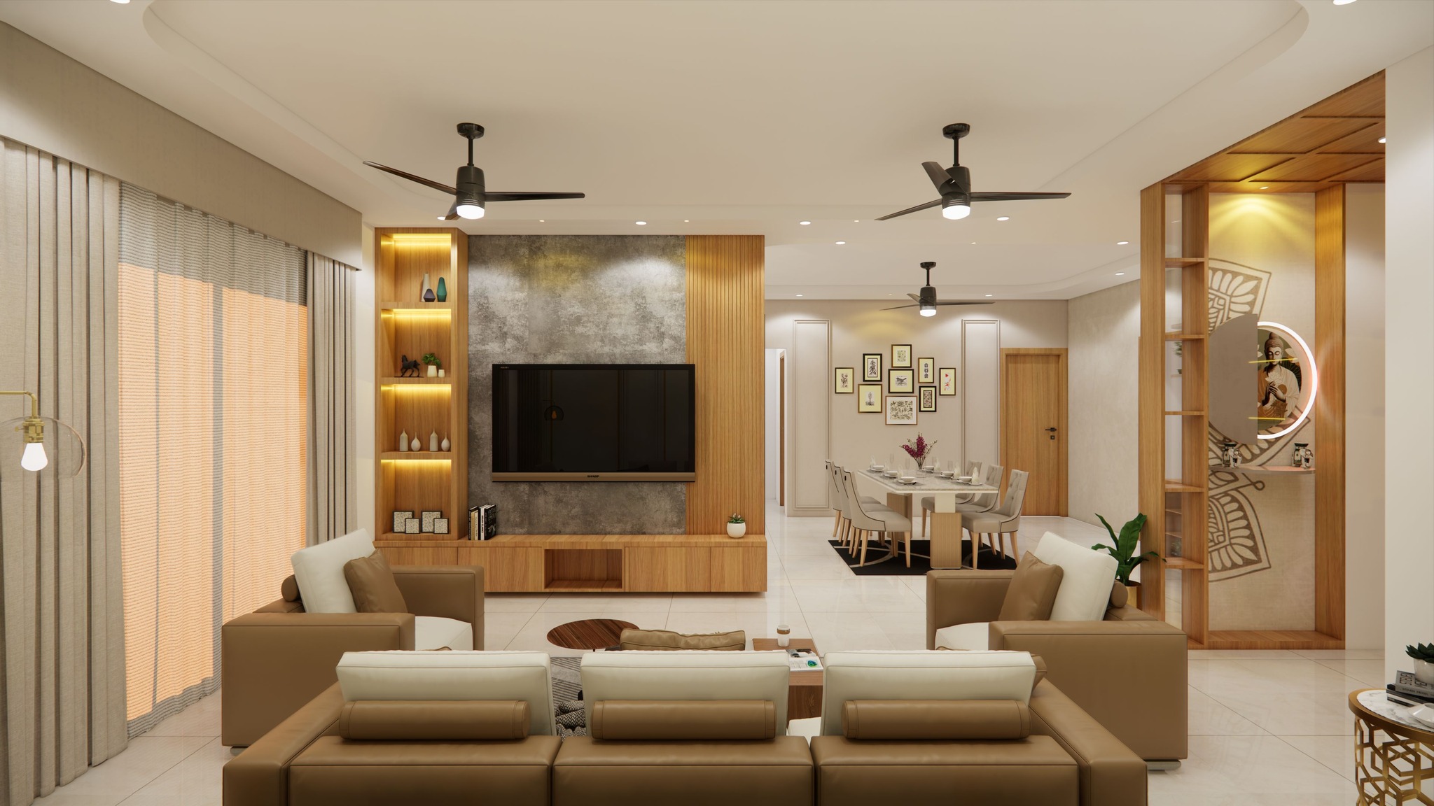 GROdesign | Chennai