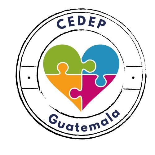 CEDEP Guatemala - CEDEP Guatemala added a new photo.