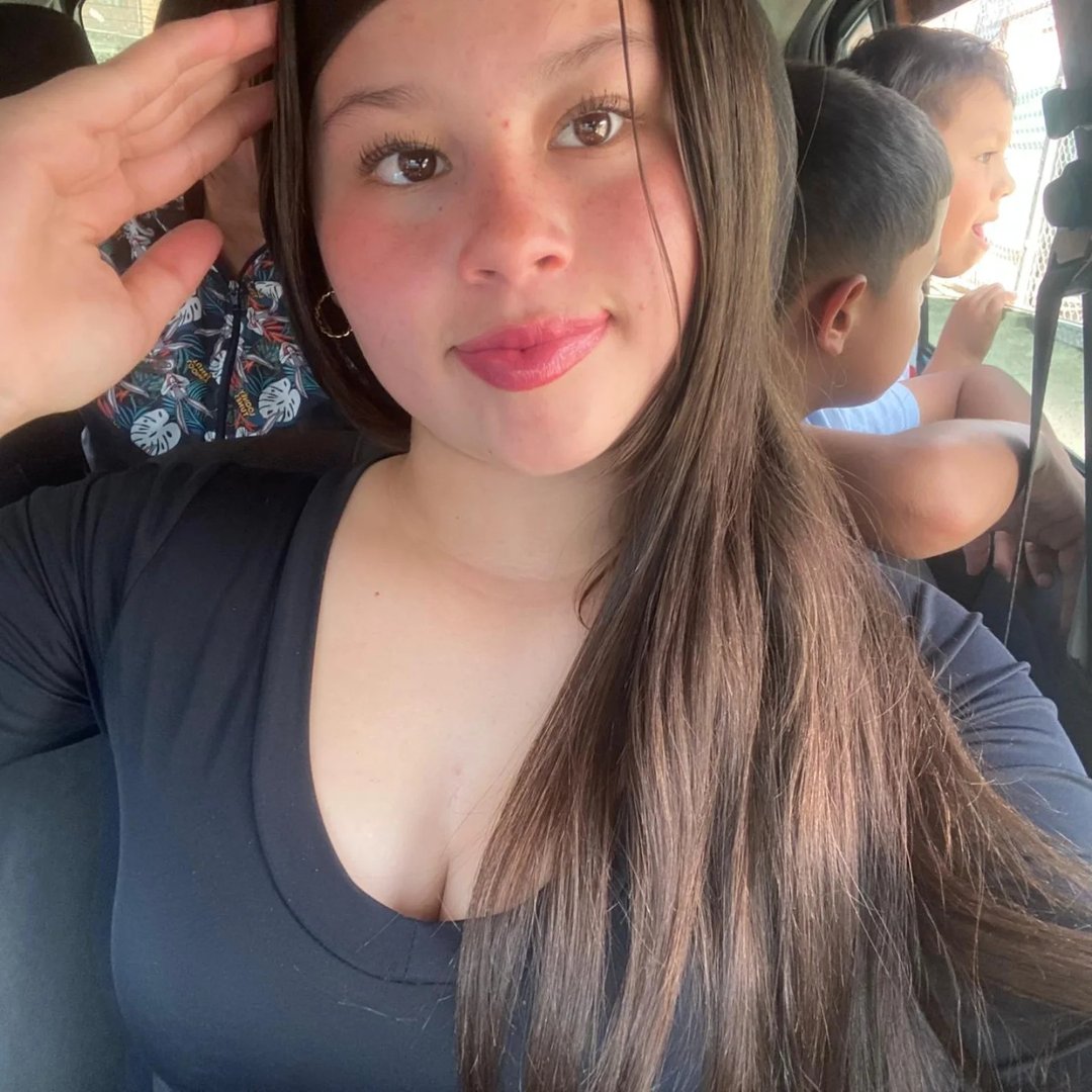 Maria Ramirez