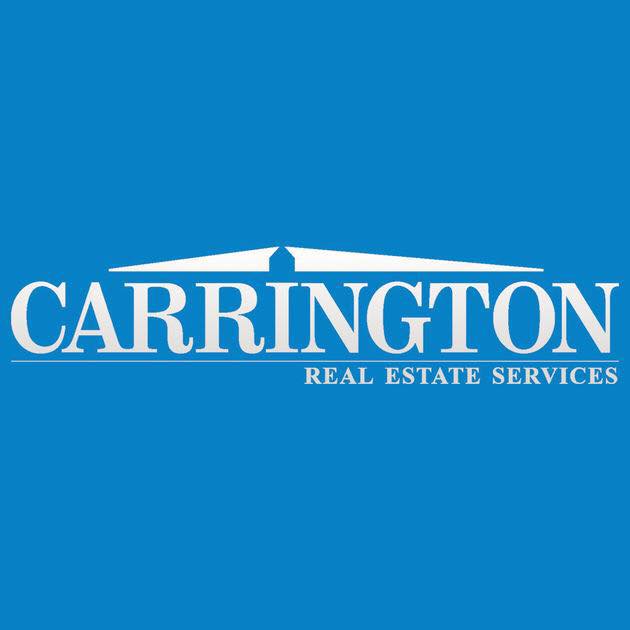 Carrington Real Estate Services