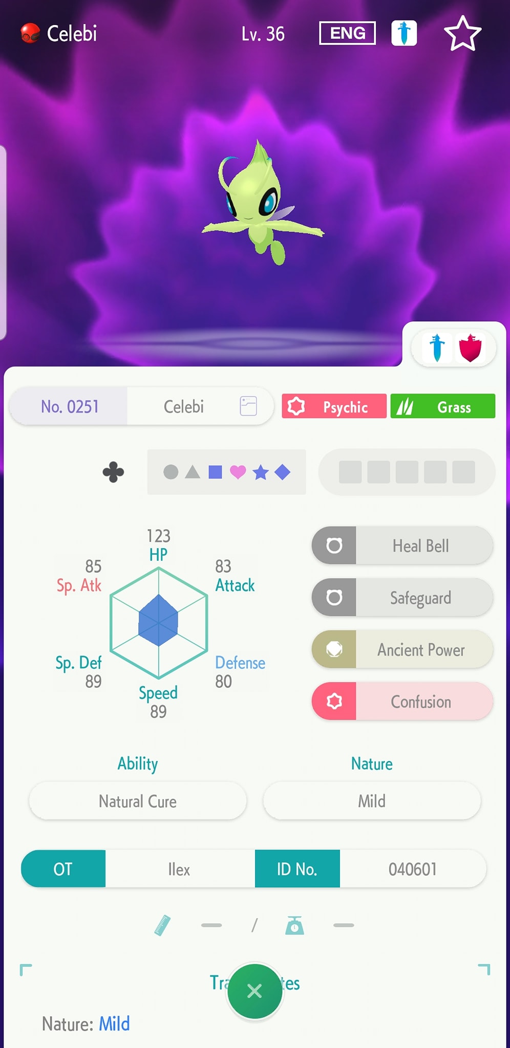 Gigantamax Gengar makes its debut in Pokémon GO – How to defeat the monster