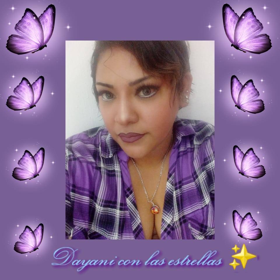 Daya Reyes