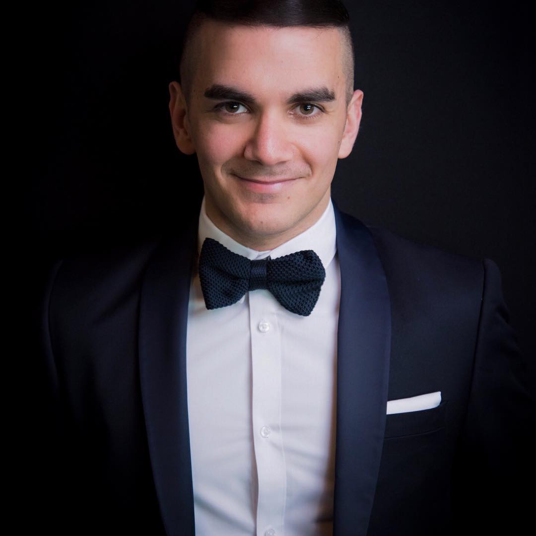 employHER - — Creating Safer Space for LGBTQ in Iraq...