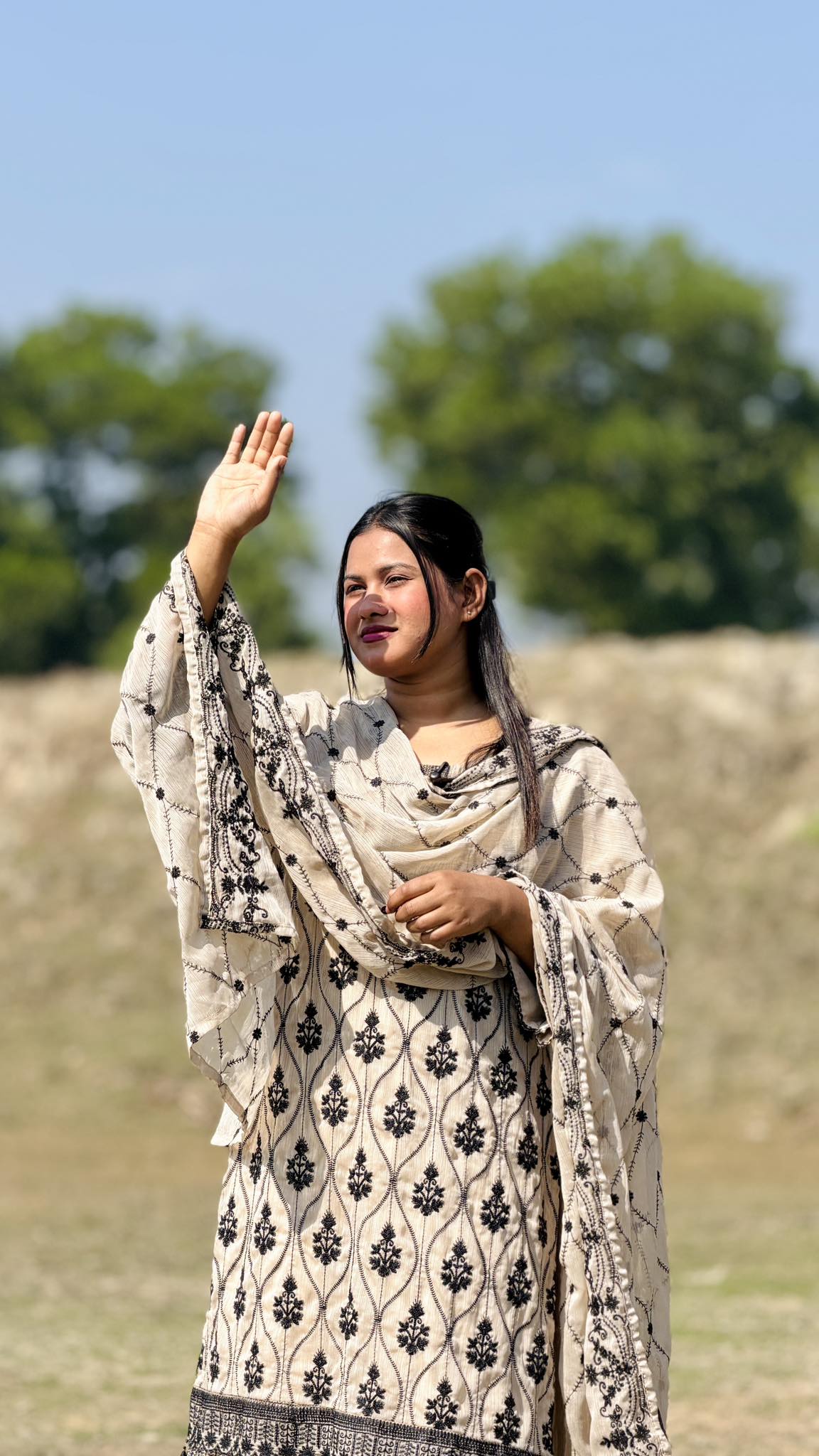 A.nusrat