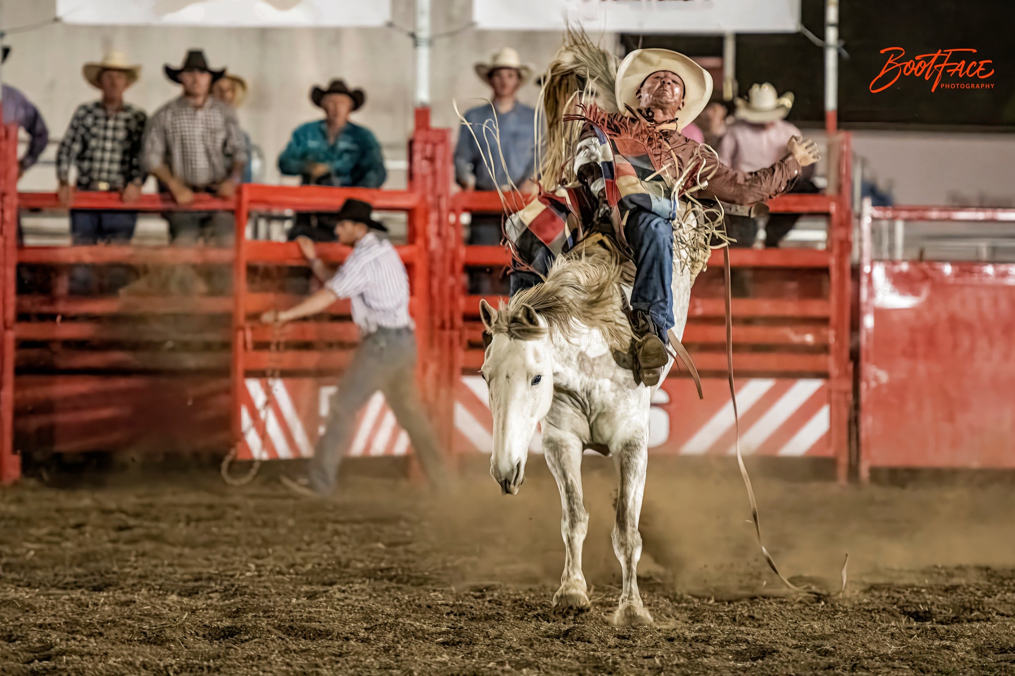 Wagga Pro Rodeo