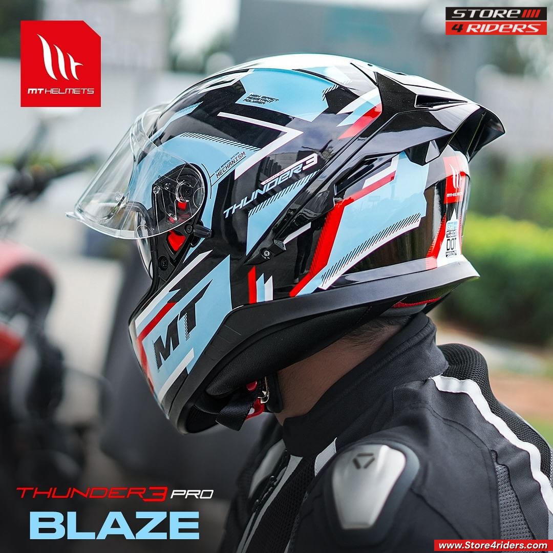 helmets schuberth usa SP1 Carbon Automotive Racing Helmet renting snowmobiles aspen Communication System Ready Roll-top Crossbody Bag - Choose Option:Roll Handlebar Bag Jet Black