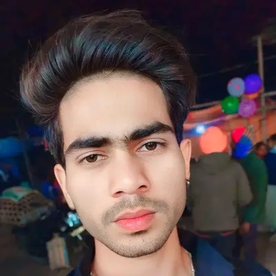 Azam Mc