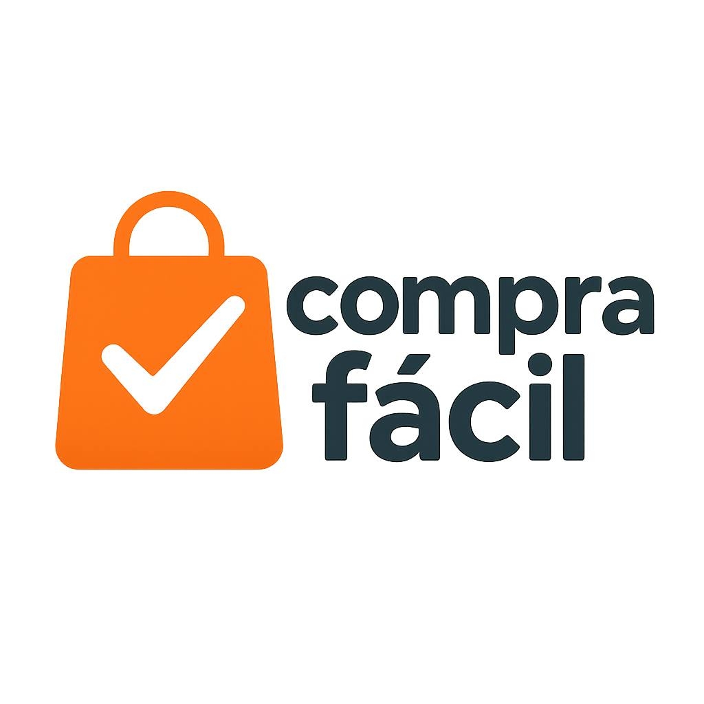 Compra Fácil