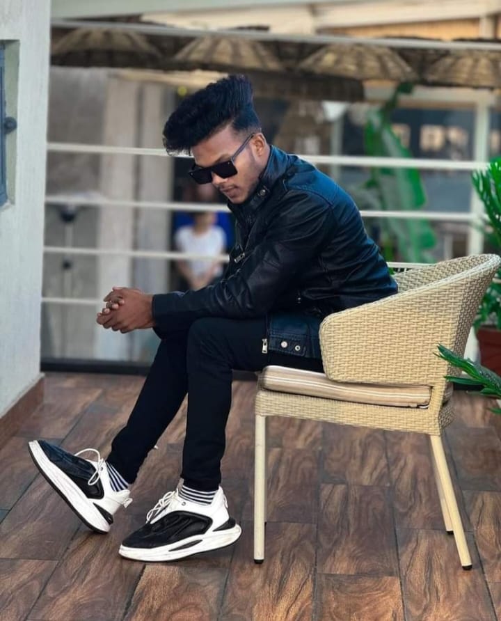 Suraj rox comedy video | Facebook