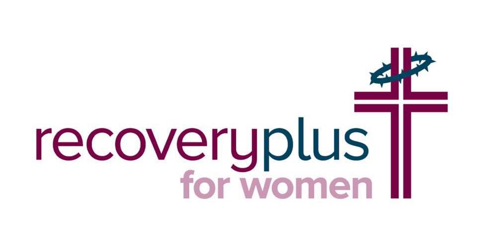 🎁 -... - Recovery Plus Treatment & Transitional Living