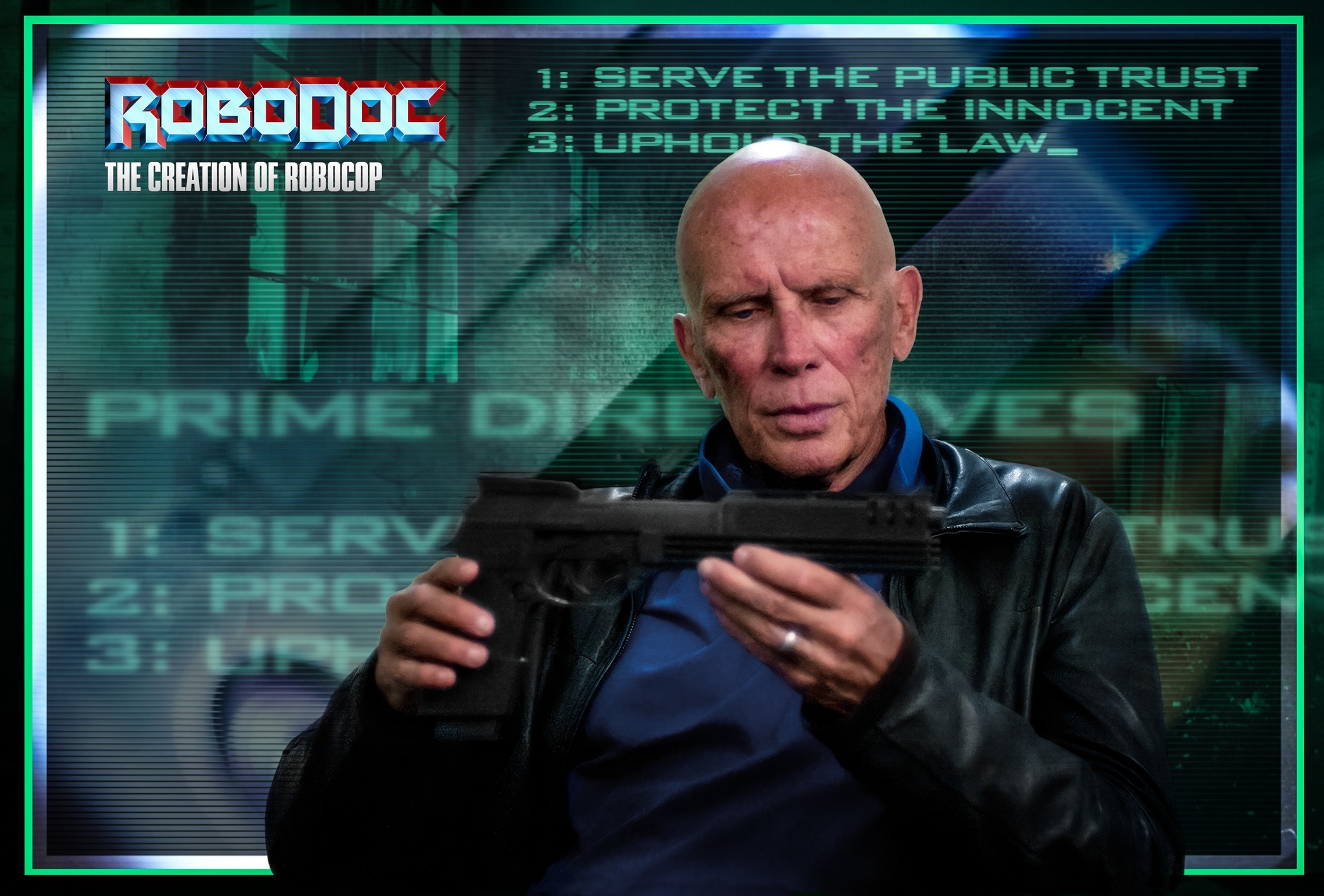 robodoc-the-creation-of-robocop-documentary