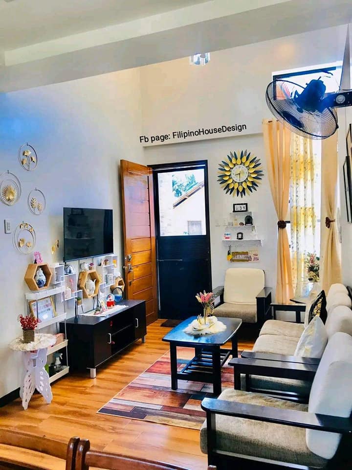 𝗙𝗶𝗹𝗶𝗽𝗶𝗻𝗼 𝗛𝗼𝘂𝘀𝗲 𝗗𝗲𝘀𝗶𝗴𝗻 彡 added a... - 𝗙𝗶𝗹𝗶𝗽𝗶𝗻𝗼 𝗛𝗼𝘂𝘀𝗲 𝗗𝗲𝘀𝗶𝗴𝗻 彡