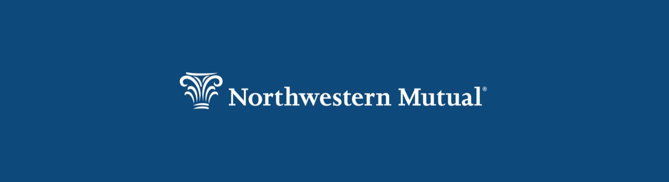 Northwestern Mutual Chicagoland - Careers | Downers Grove IL