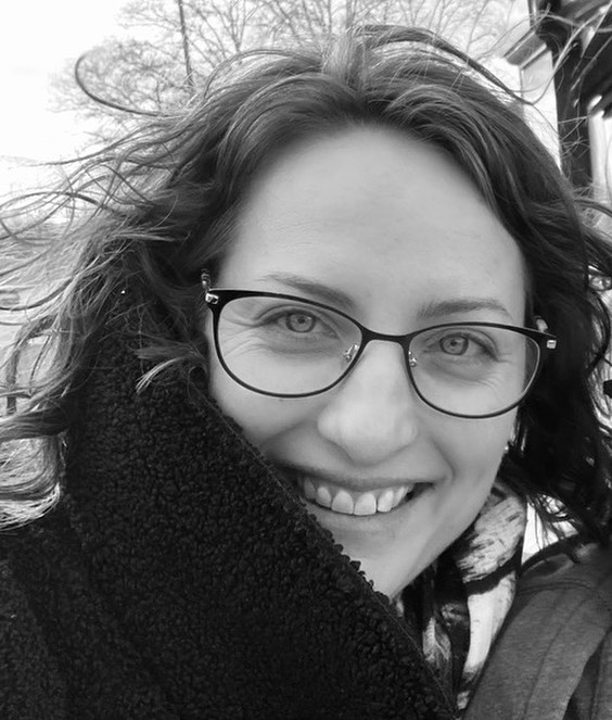 Meet Monique! With a... - Body Precision Pilates Studio | Facebook