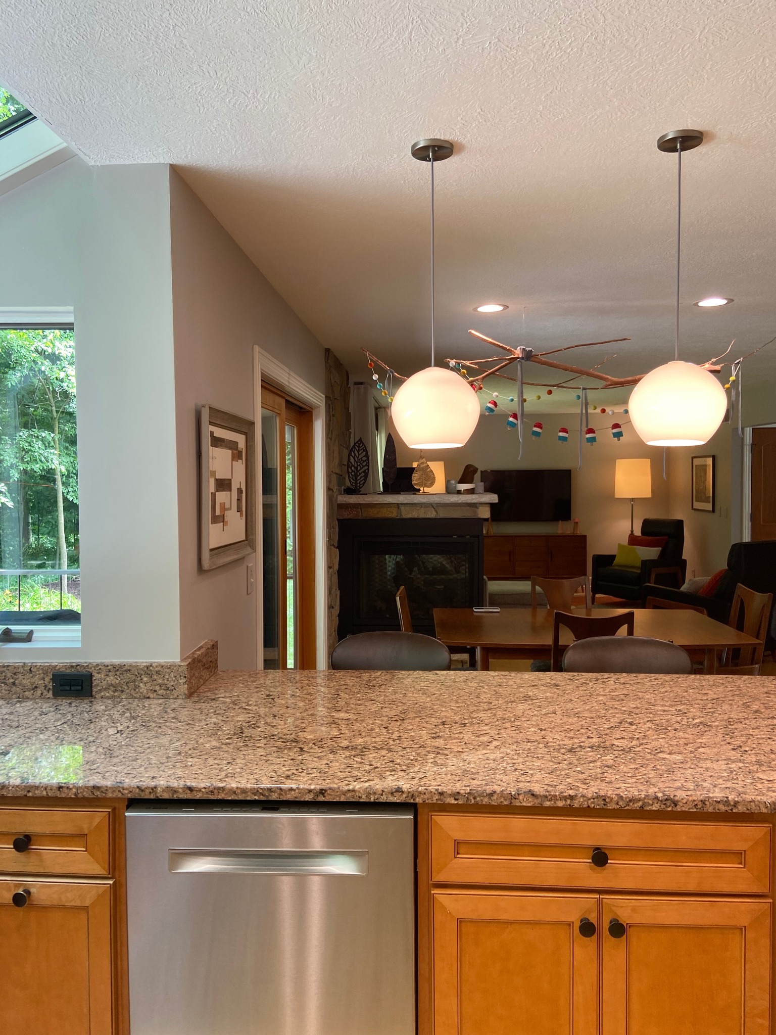Covella Design & Staging added... - Covella Design & Staging
