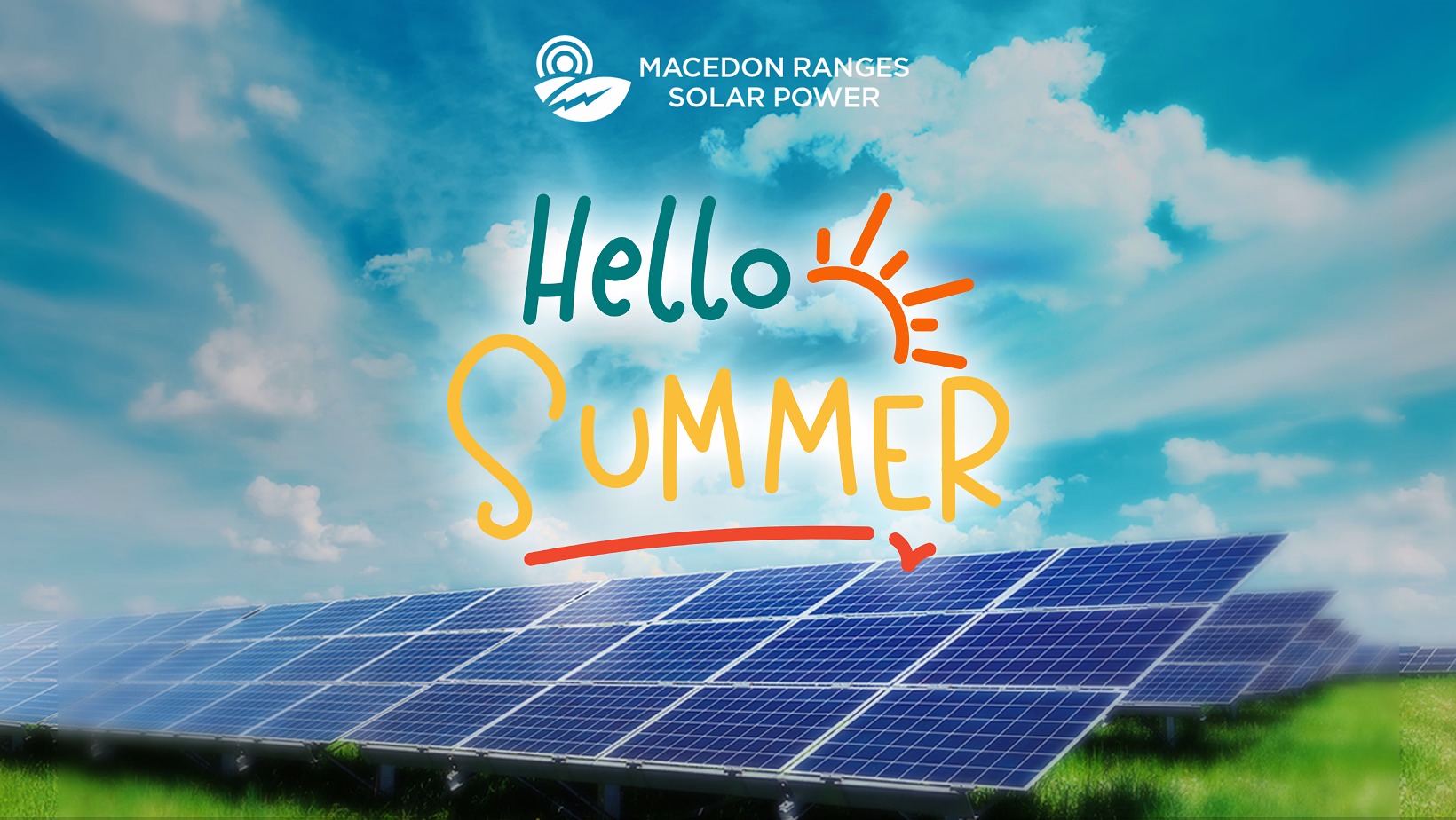 Macedon Ranges Solar Power | New Gisborne VIC