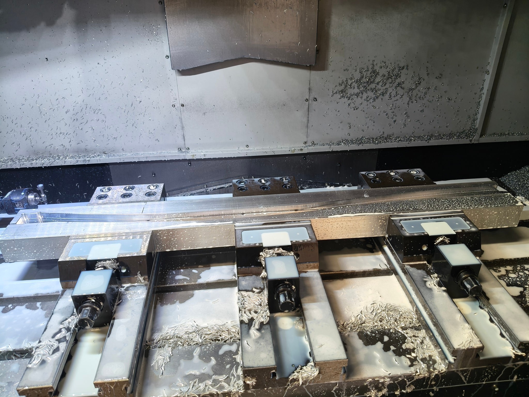 MAD MAX Engineering | Meadowbrook QLD