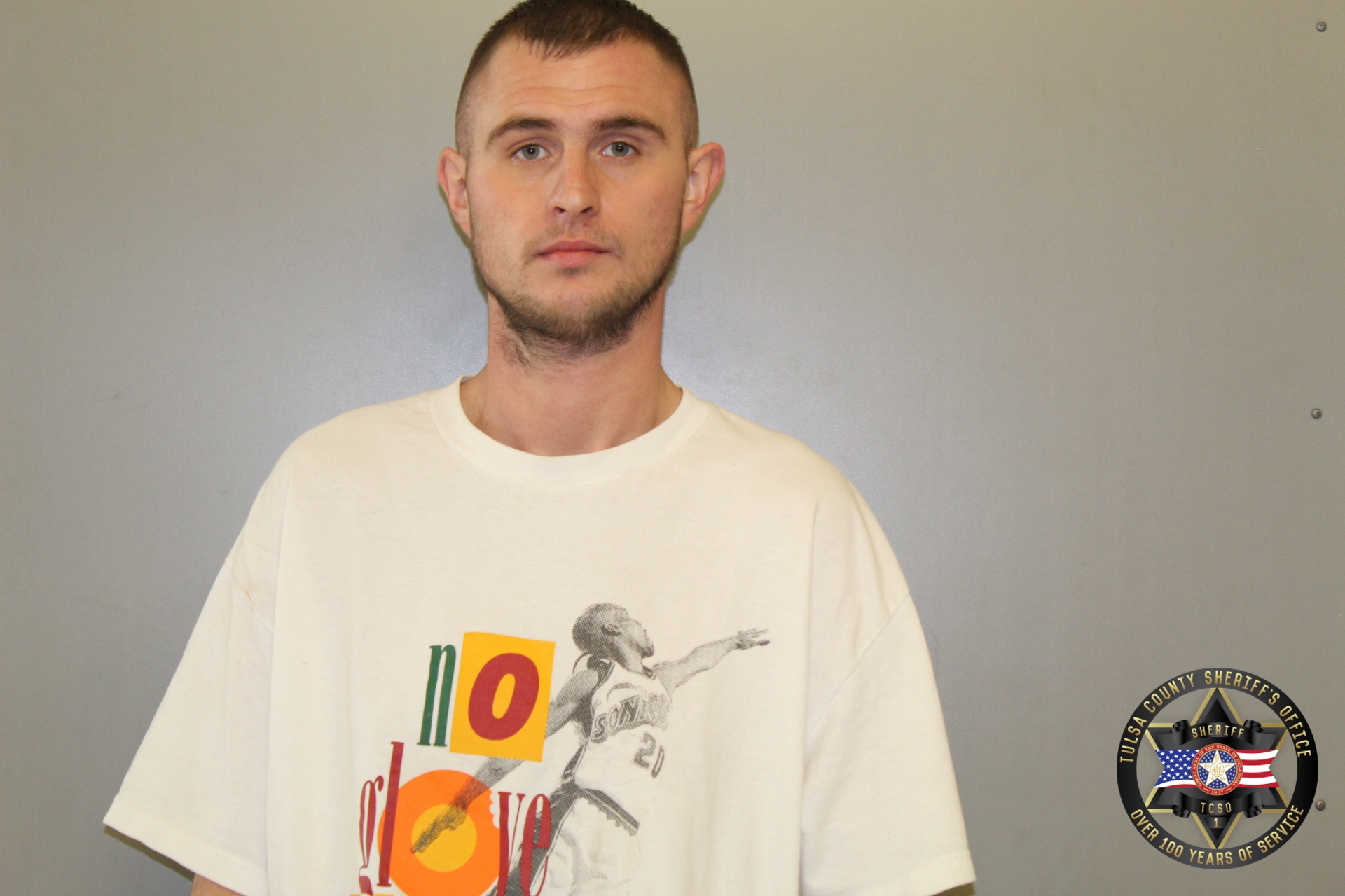 Christopher Lenard (32) - 09/14/2025 Hold/Muscogee (Creek) Nation