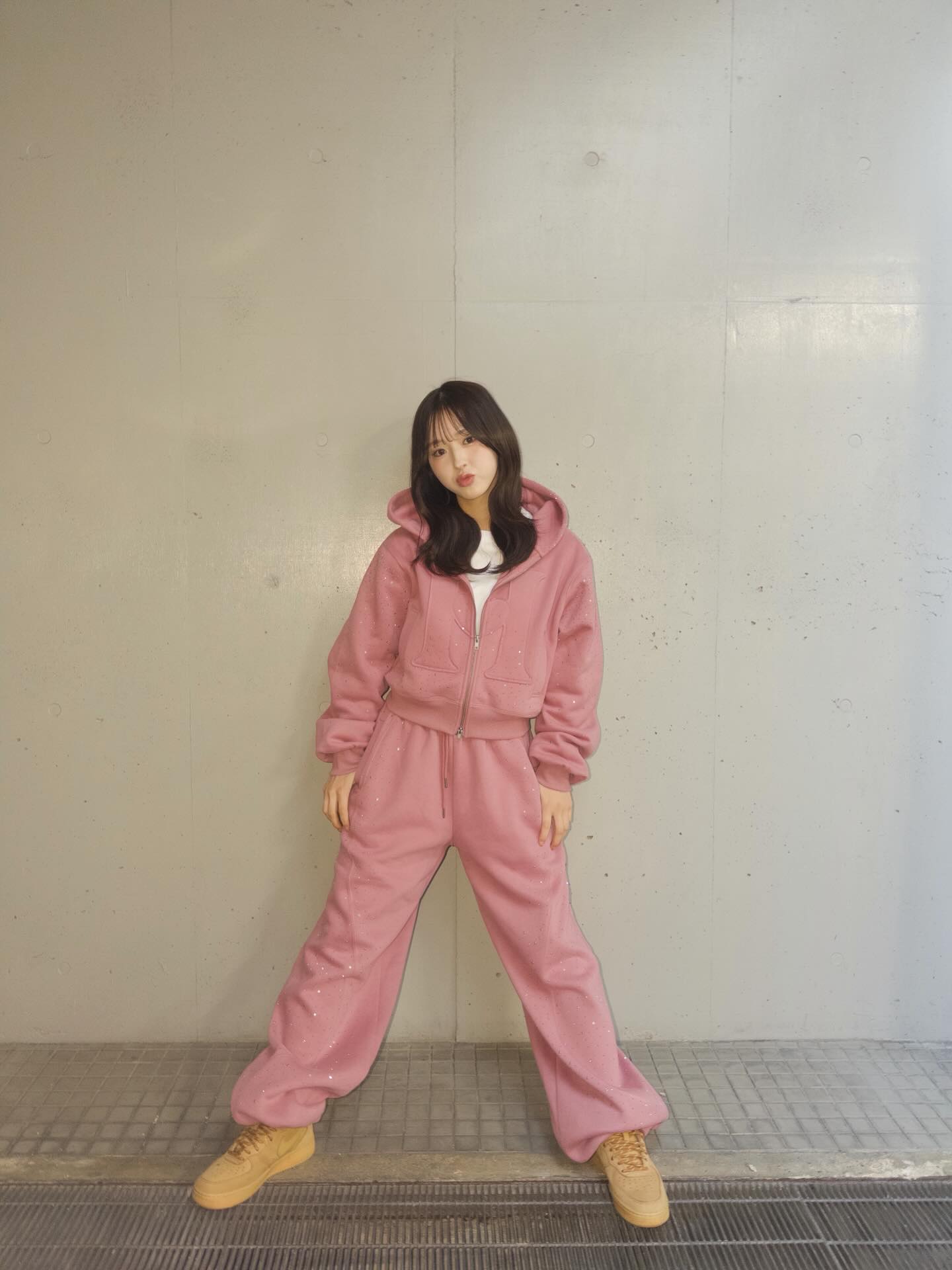 りのん/Rinon