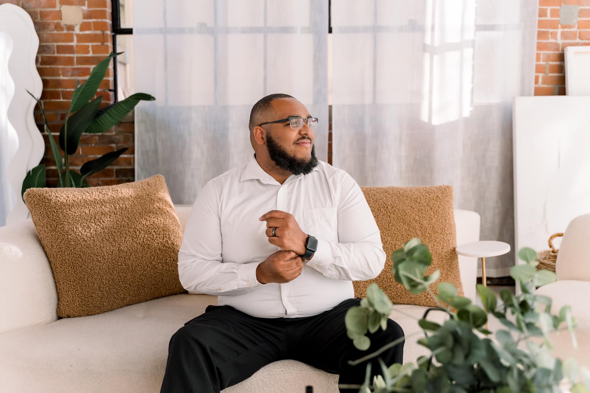 Christopher Weatherly Ohio Realtor | Baltimore OH