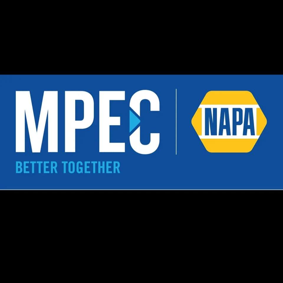 Napa MPEC New Hampton | New Hampton IA
