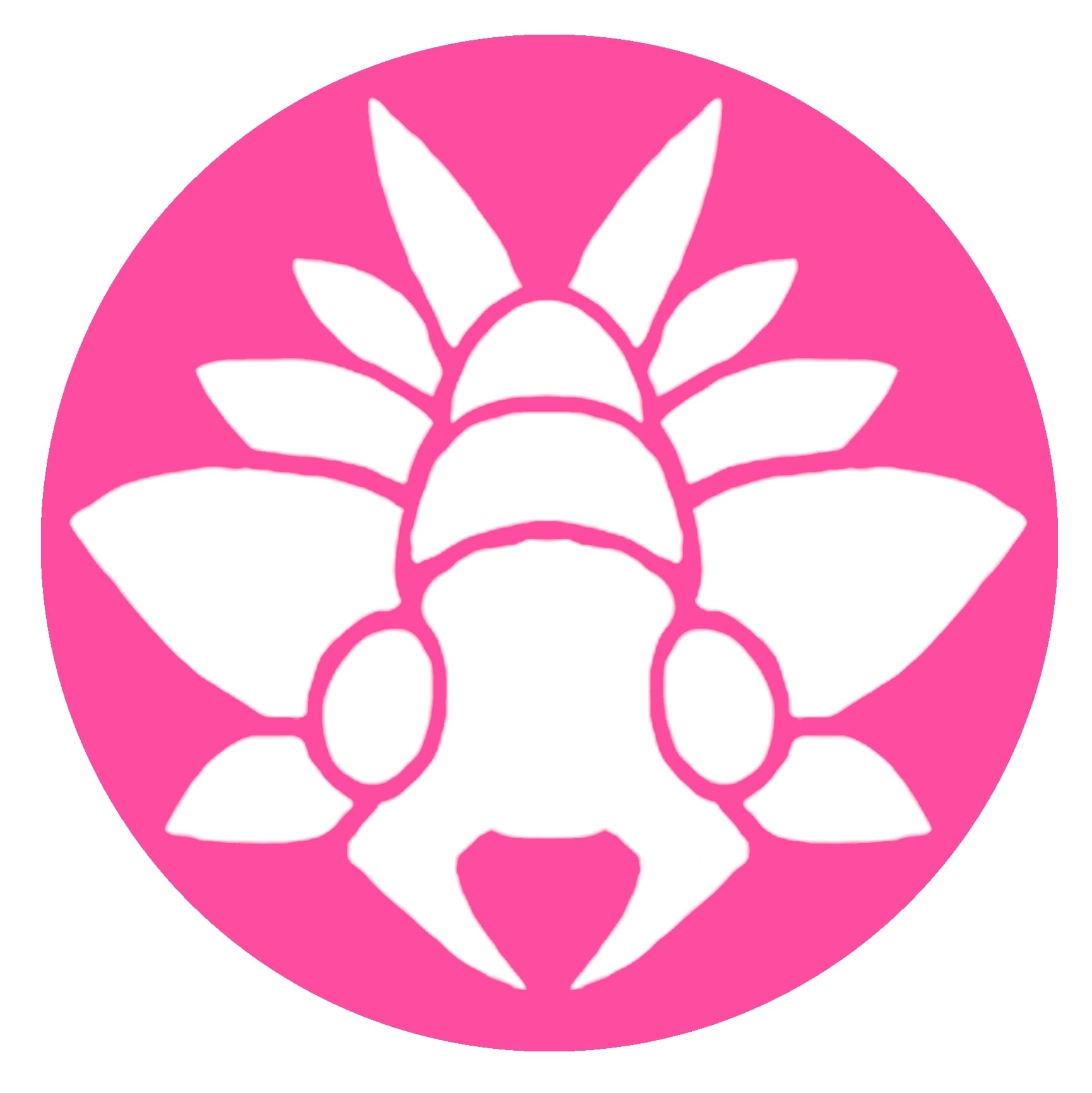 Xenofauna