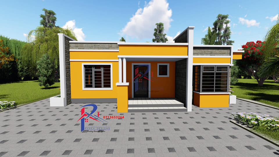 DESIGN & MANAGE: Roofing is... - Pyrex Design & Build Limited | Facebook