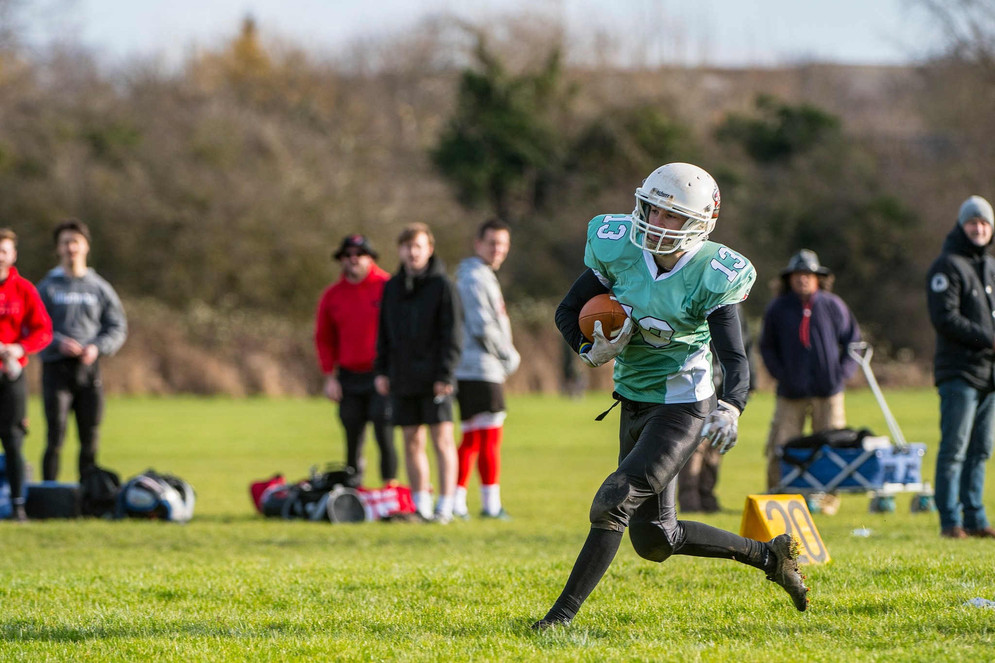 cambridge-university-pythons-american-football-club-cambridge