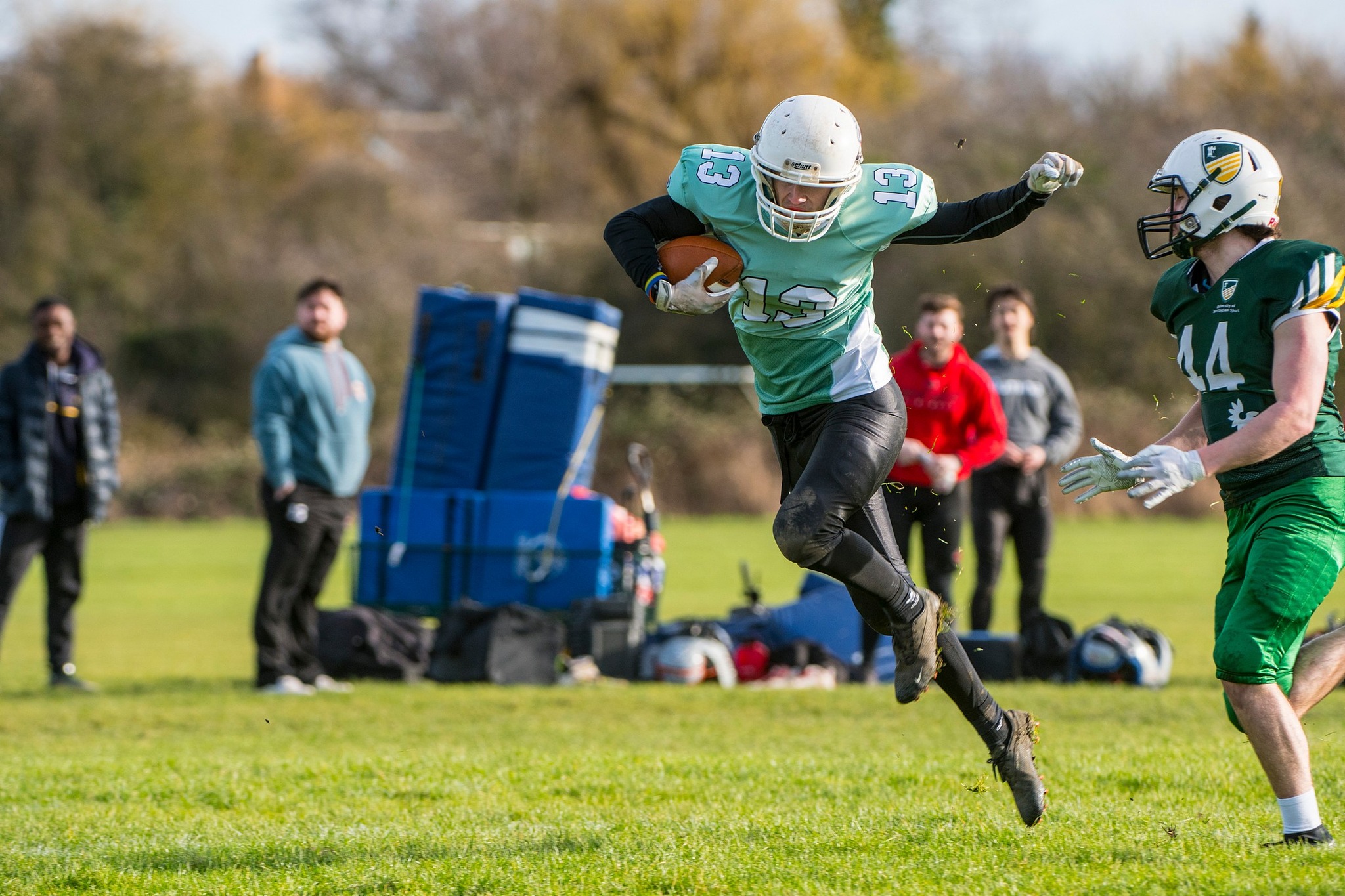 cambridge-university-pythons-american-football-club-cambridge