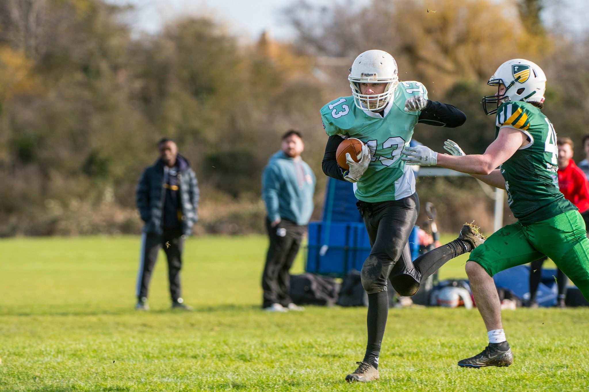 cambridge-university-pythons-american-football-club-cambridge