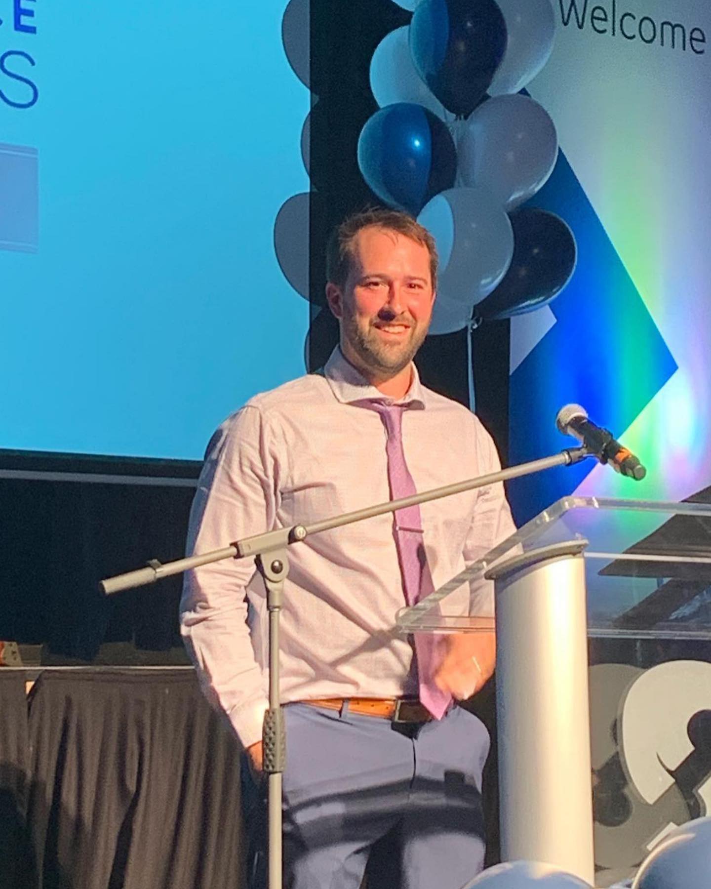 A10 Fabrication - Wow! We were honoured to have won the...