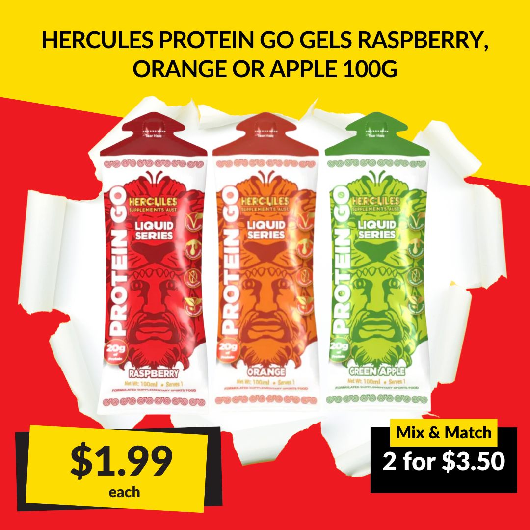 💪 Power up your day on the... - Reduced to Clear Masterton | Facebook