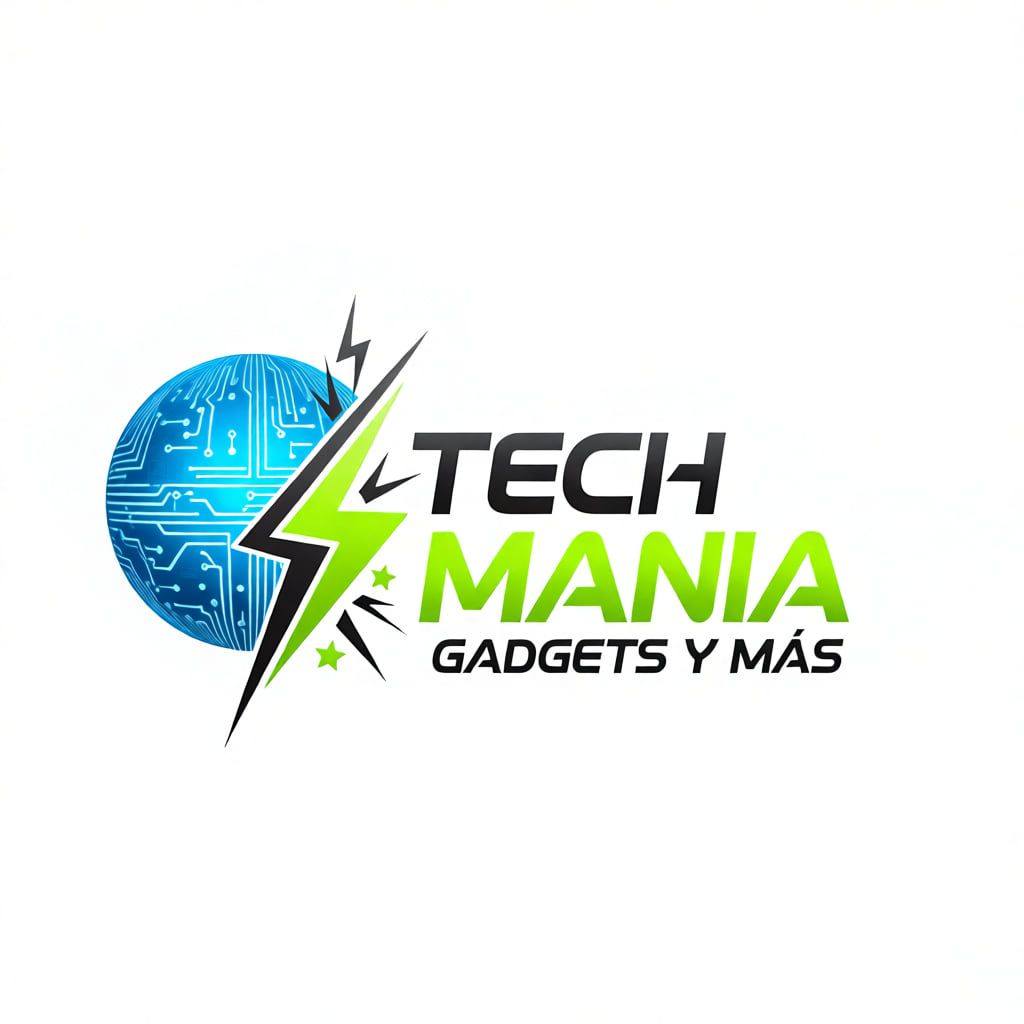 TECH MANIA | Quito