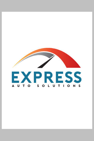 Express Auto Solutions