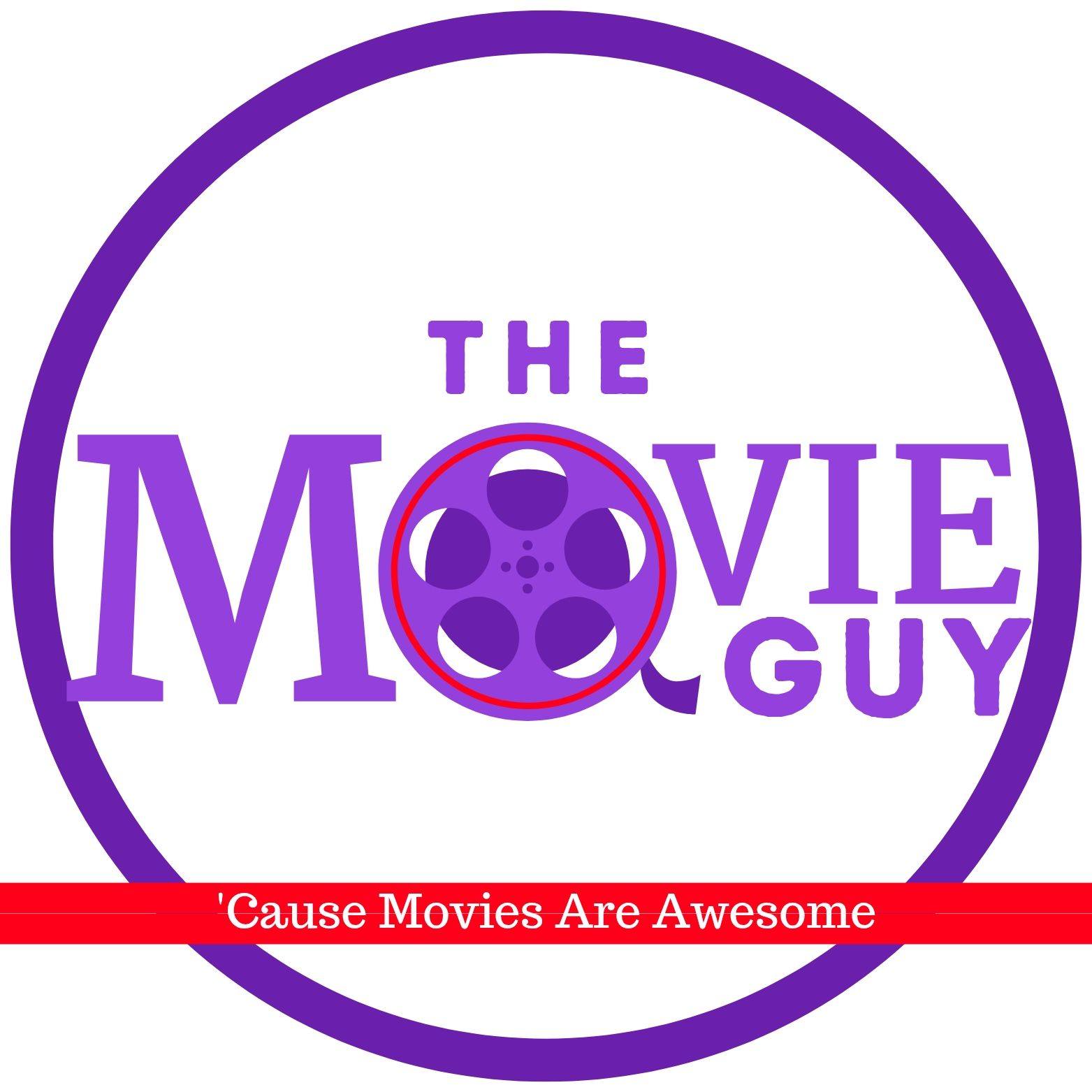 Go check out my full interview with the phenomenal and funny ...