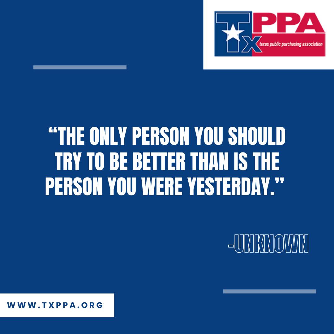 TXPPA | Plano TX