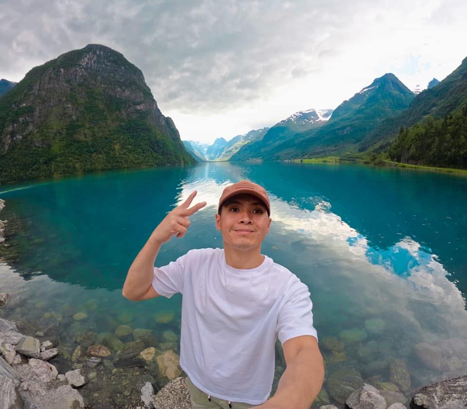 Problems will always exist, enjoy your life as you solve them. 🫶🏻 # ...