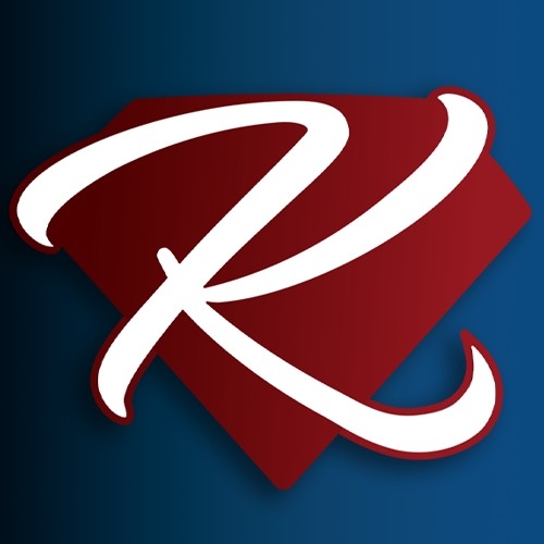 Keefo's Design