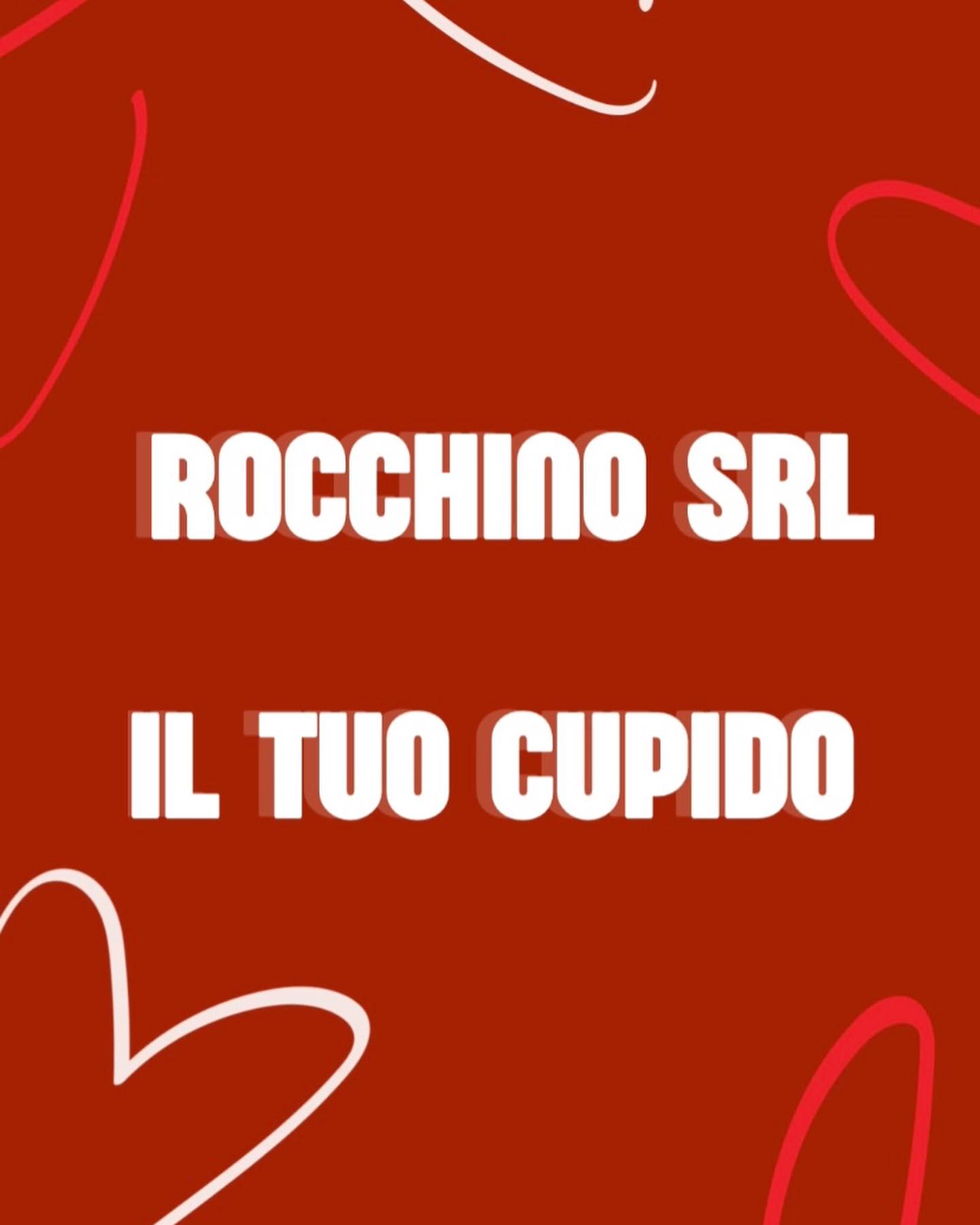 Rocchino - Vuoi differenziarti dalla concorrenza? Inizia dalla ...
