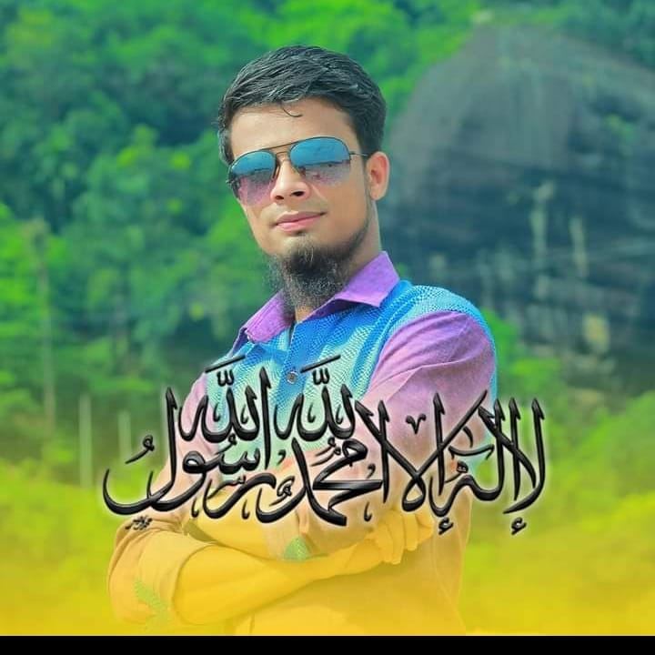 SI Rafi